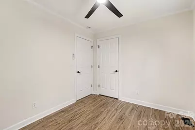 10542 Blair Road, Mint Hill, NC 28227 - Photo 19