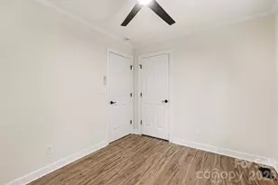 10542 Blair Rd, Mint Hill, NC 28227 - Photo 19