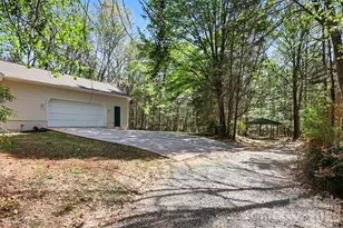 10542 Blair Rd, Mint Hill, NC 28227 - Photo 23