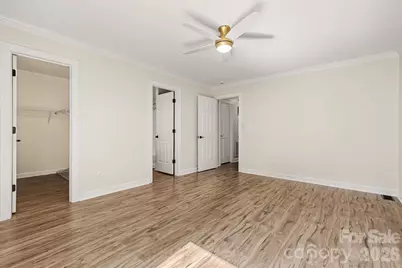 10542 Blair Road, Mint Hill, NC 28227 - Photo 17