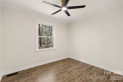 10542 Blair Road, Mint Hill, NC 28227 - Photo 21