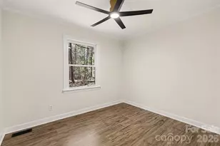 10542 Blair Rd, Mint Hill, NC 28227 - Photo 21