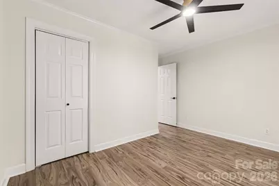 10542 Blair Road, Mint Hill, NC 28227 - Photo 21