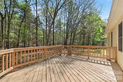 10542 Blair Road, Mint Hill, NC 28227 - Photo 17