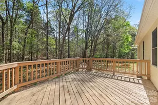 10542 Blair Rd, Mint Hill, NC 28227 - Photo 17