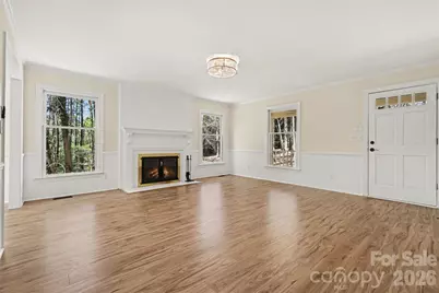 10542 Blair Road, Mint Hill, NC 28227 - Photo 9