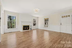 10542 Blair Rd, Mint Hill, NC 28227 - Photo 9