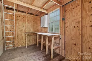 10542 Blair Rd, Mint Hill, NC 28227 - Photo 27