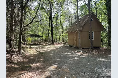 10542 Blair Road, Mint Hill, NC 28227 - Photo 29