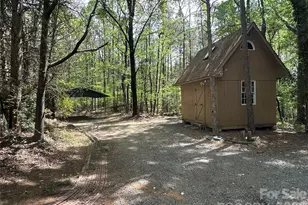 10542 Blair Rd, Mint Hill, NC 28227 - Photo 29
