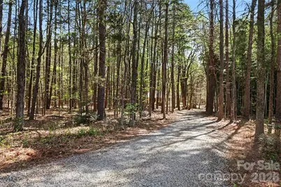10542 Blair Road, Mint Hill, NC 28227 - Photo 7