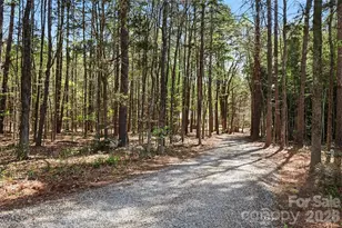 10542 Blair Rd, Mint Hill, NC 28227 - Photo 7