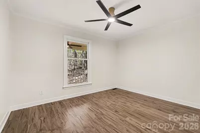10542 Blair Road, Mint Hill, NC 28227 - Photo 19
