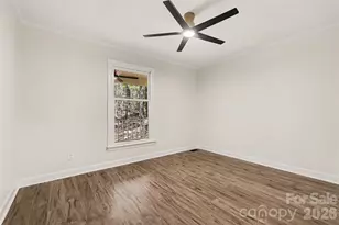 10542 Blair Rd, Mint Hill, NC 28227 - Photo 19
