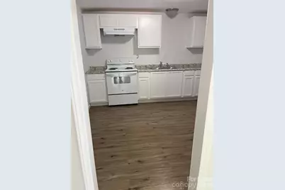 2322 Shade Tree Street #2, Connelly Springs, NC 28612 - Photo 3