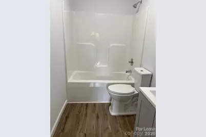 2322 Shade Tree Street #2, Connelly Springs, NC 28612 - Photo 5