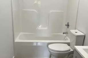 2322 Shade Tree St, Connelly Springs, NC 28612 - Photo 5