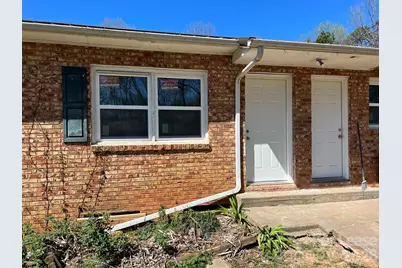 2322 Shade Tree Street #2, Connelly Springs, NC 28612 - Photo 1