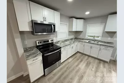 707 N Main Street, Stanley, NC 28164 - Photo 3