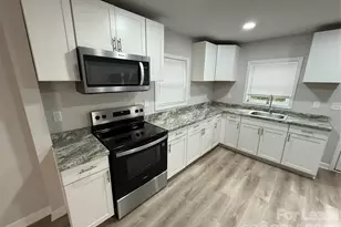 707 N Main St, Stanley, NC 28164 - Photo 3