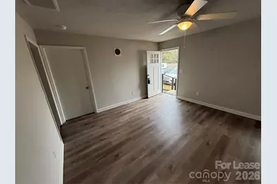 707 N Main Street, Stanley, NC 28164 - Photo 5