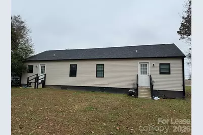 707 N Main Street, Stanley, NC 28164 - Photo 9