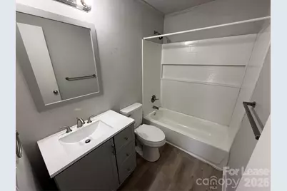 707 N Main Street, Stanley, NC 28164 - Photo 7