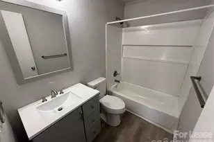 707 N Main St, Stanley, NC 28164 - Photo 7