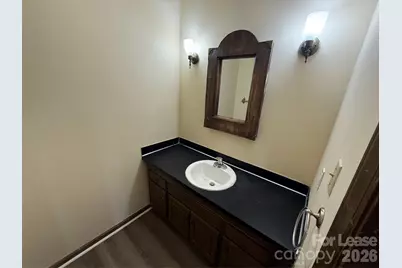 810 10th Street Boulevard NW #3, Hickory, NC 28601 - Photo 7