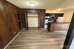 810 10th St Blvd NW, Hickory, NC 28601 - Photo 5