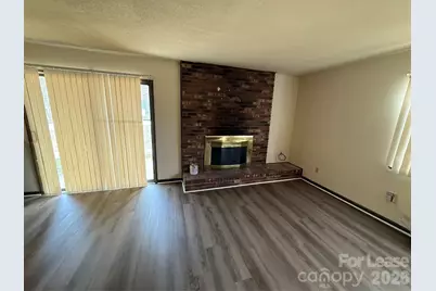 810 10th Street Boulevard NW #3, Hickory, NC 28601 - Photo 3