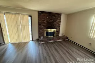 810 10th St Blvd NW, Hickory, NC 28601 - Photo 3