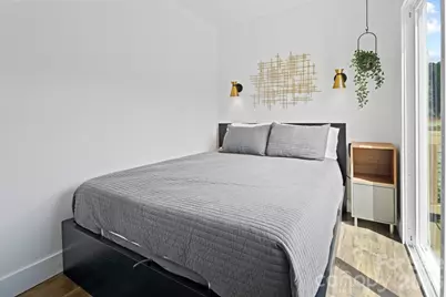 8 & 10 George Allen Ridge #A & B, Arden, NC 28704 - Photo 17