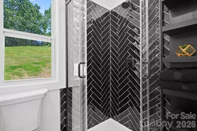 8 & 10 George Allen Ridge #A & B, Arden, NC 28704 - Photo 21