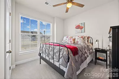 3235 Gavin Lane, Harrisburg, NC 28075 - Photo 23