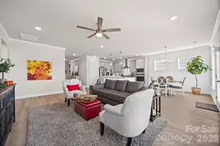 3235 Gavin Ln, Harrisburg, NC 28075 - Photo 11