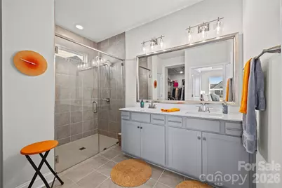 3235 Gavin Lane, Harrisburg, NC 28075 - Photo 19