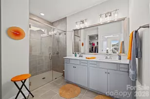 3235 Gavin Ln, Harrisburg, NC 28075 - Photo 19