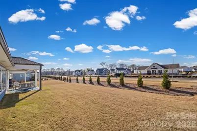 3235 Gavin Lane, Harrisburg, NC 28075 - Photo 29