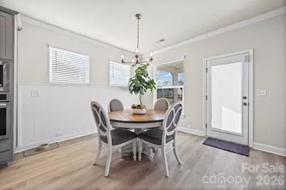 3235 Gavin Lane, Harrisburg, NC 28075 - Photo 15