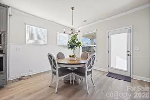 3235 Gavin Ln, Harrisburg, NC 28075 - Photo 15