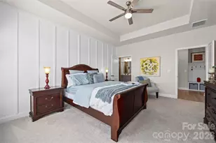 3235 Gavin Ln, Harrisburg, NC 28075 - Photo 17