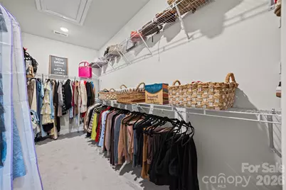 3235 Gavin Lane, Harrisburg, NC 28075 - Photo 21