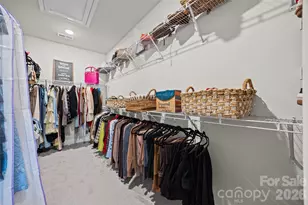 3235 Gavin Ln, Harrisburg, NC 28075 - Photo 21