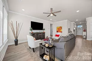 3235 Gavin Ln, Harrisburg, NC 28075 - Photo 9