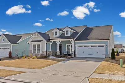 3235 Gavin Lane, Harrisburg, NC 28075 - Photo 3