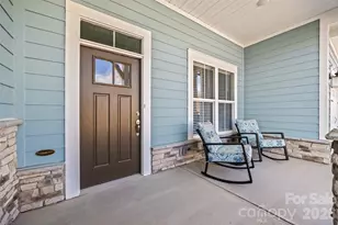 3235 Gavin Ln, Harrisburg, NC 28075 - Photo 5