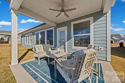 3235 Gavin Lane, Harrisburg, NC 28075 - Photo 27