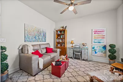 3235 Gavin Lane, Harrisburg, NC 28075 - Photo 7