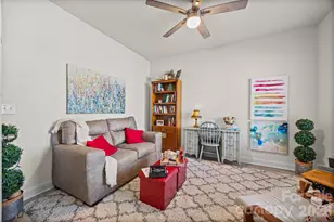 3235 Gavin Ln, Harrisburg, NC 28075 - Photo 7